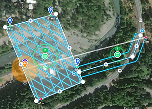 double map and linear map.png