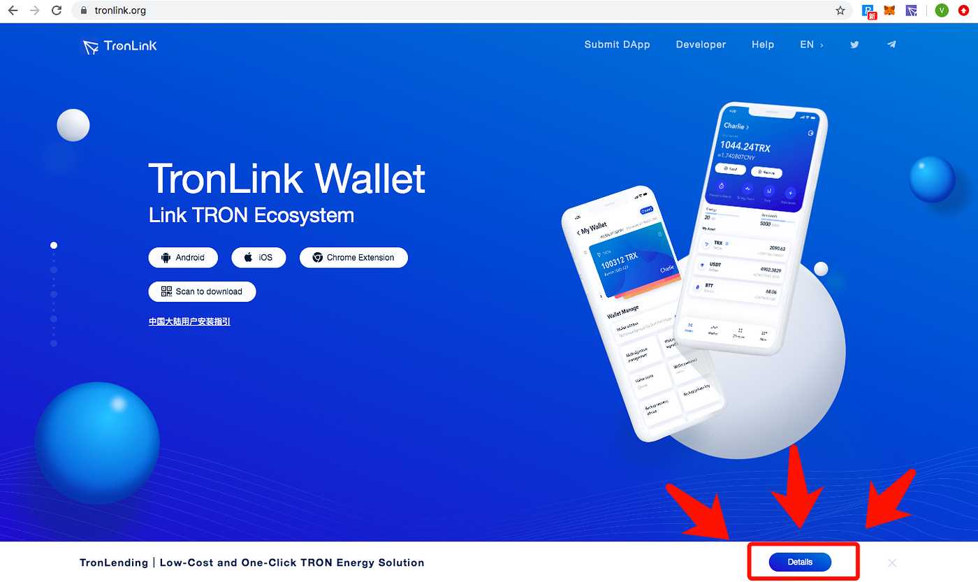 Best Windows Tronlink Wallets: Comparison and Reviews