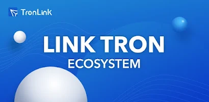 How to Get Started with Crypto TronLink