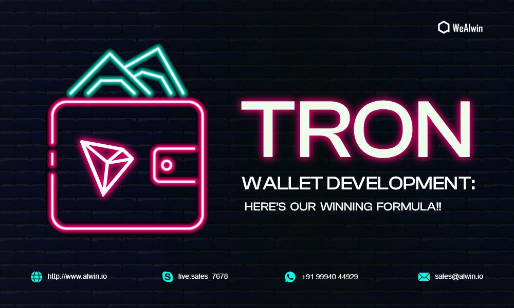 Advantages of Using Dex with Tronlink