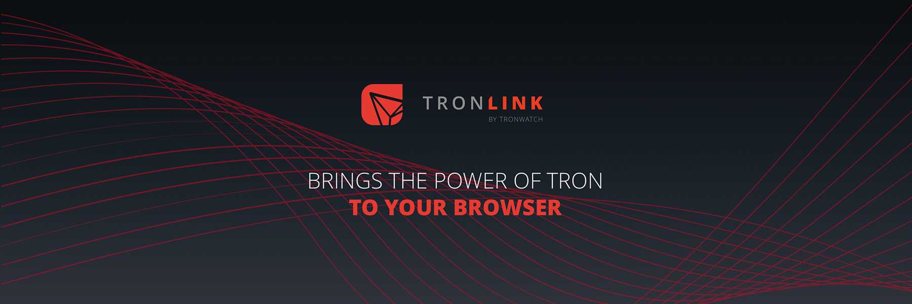 Active Community of Tronlink Users