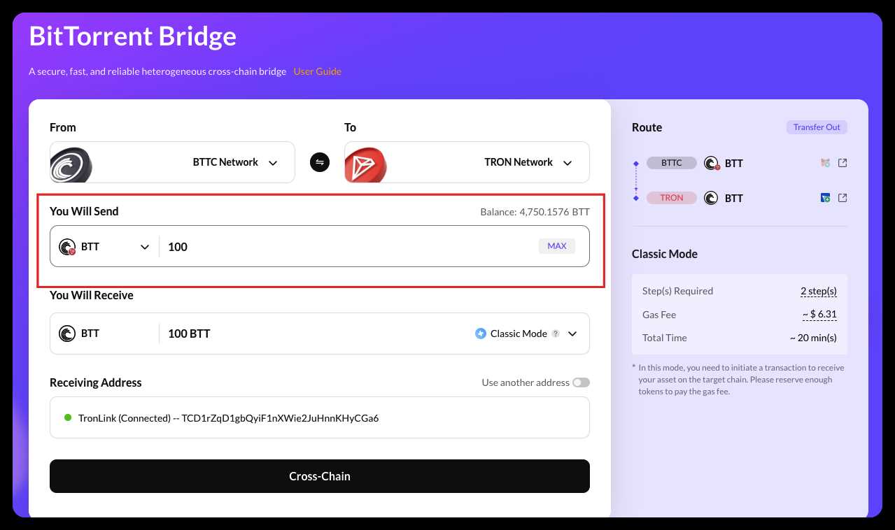 Smart Contract Auditing