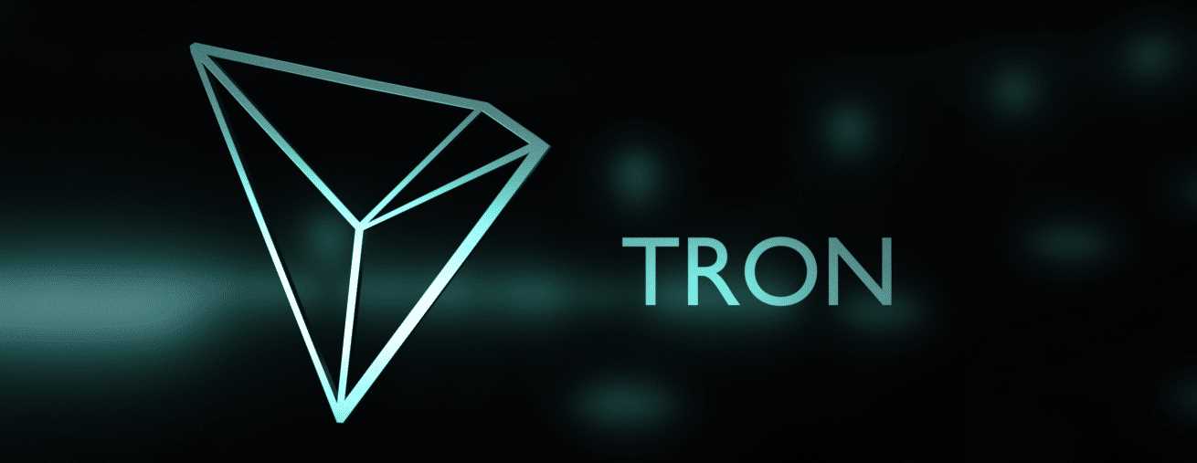 Benefits for TRON Users