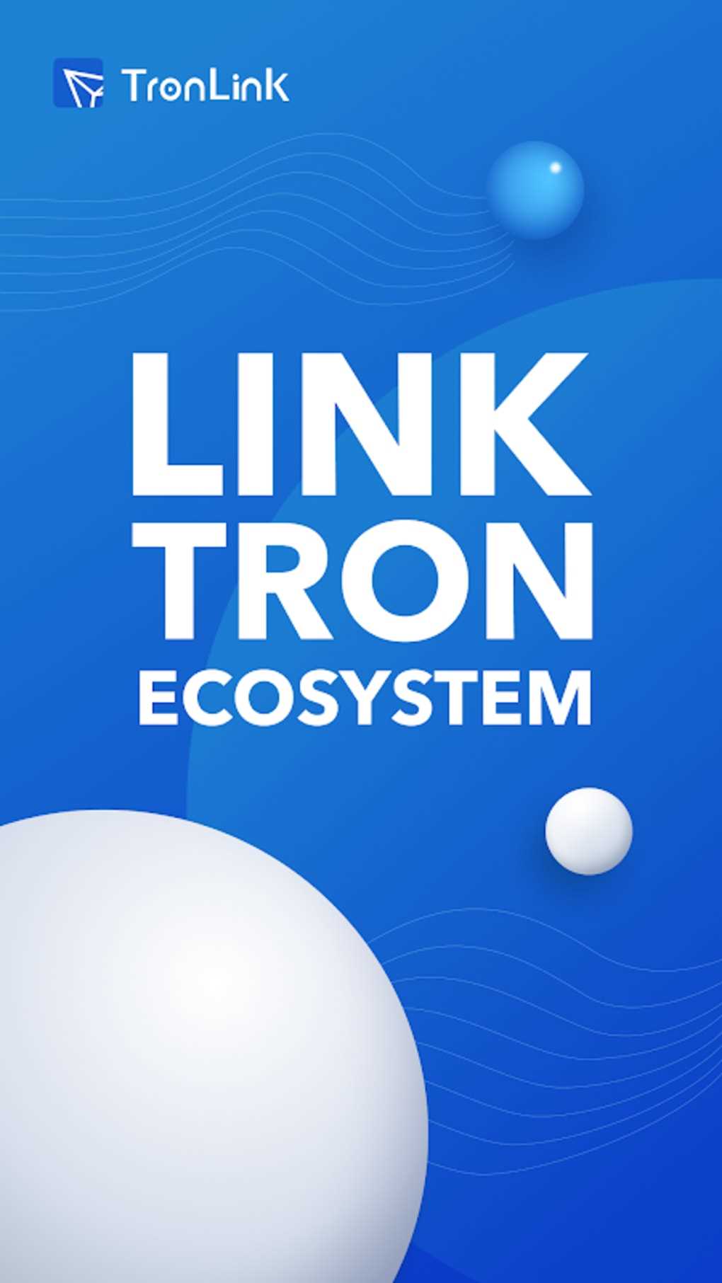 Pro Tronlink's Multi-factor Authentication