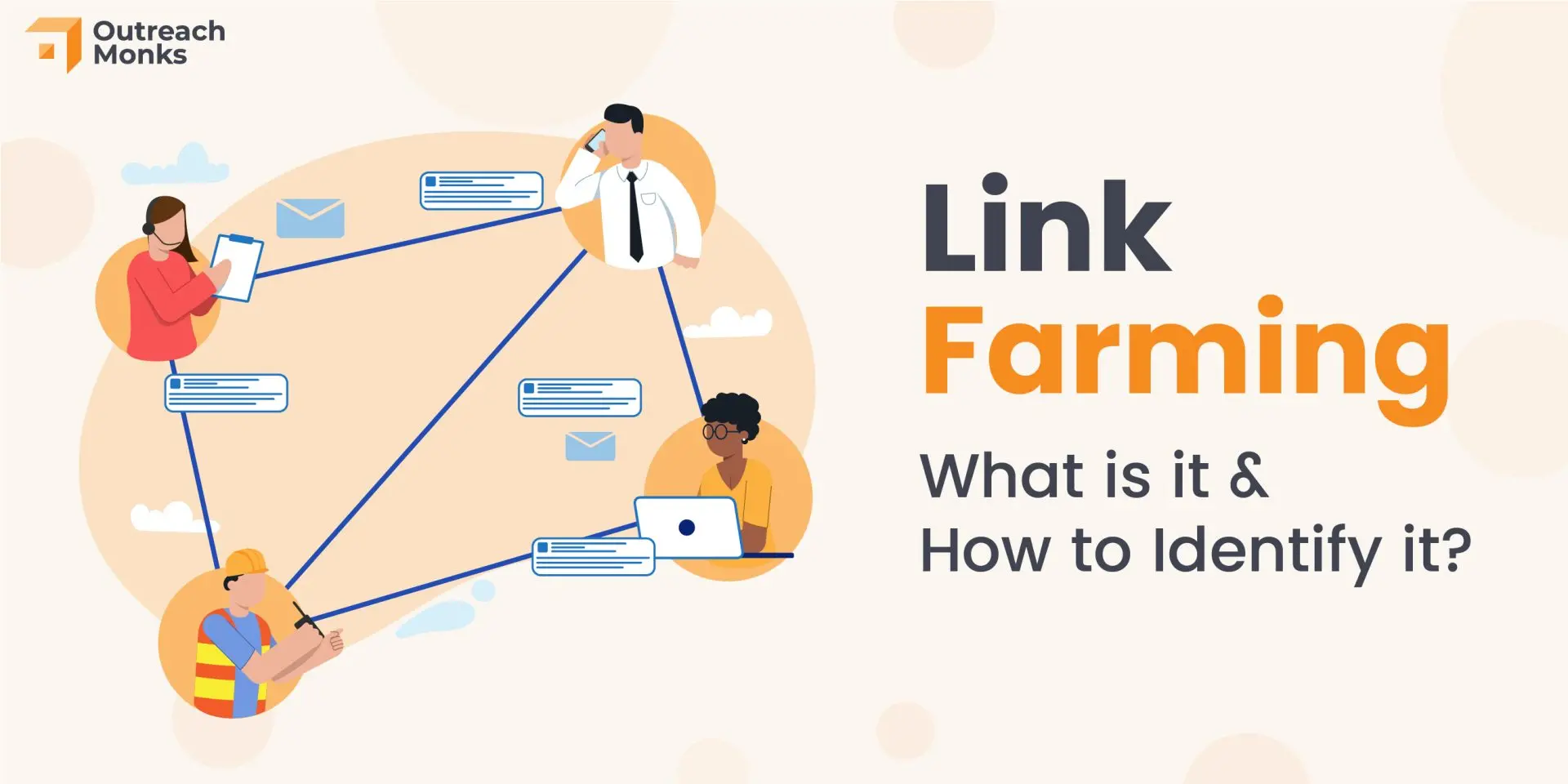 The Current Regulatory Landscape for Tronlink Farming