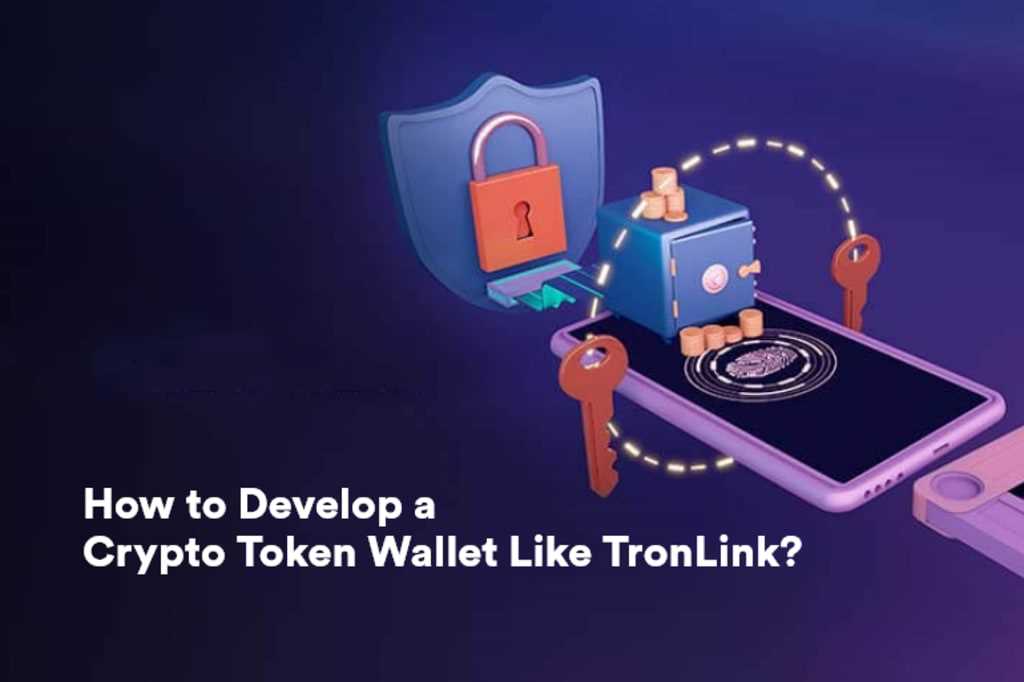 Importance of Choosing the Right Wallet