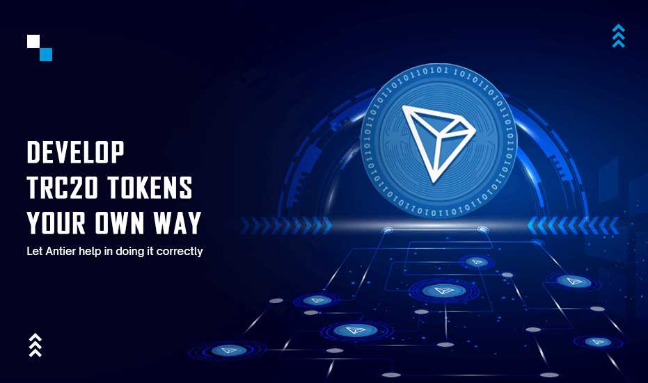 Benefits of Using TronLink