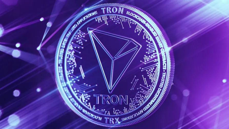 What are TRON Smart Contracts?