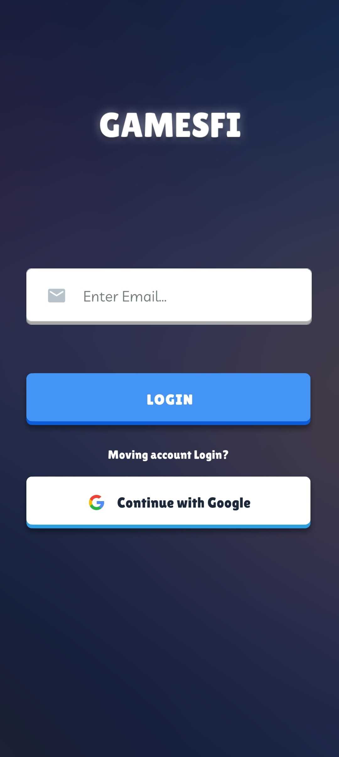 Unlock Your TronLink Wallet