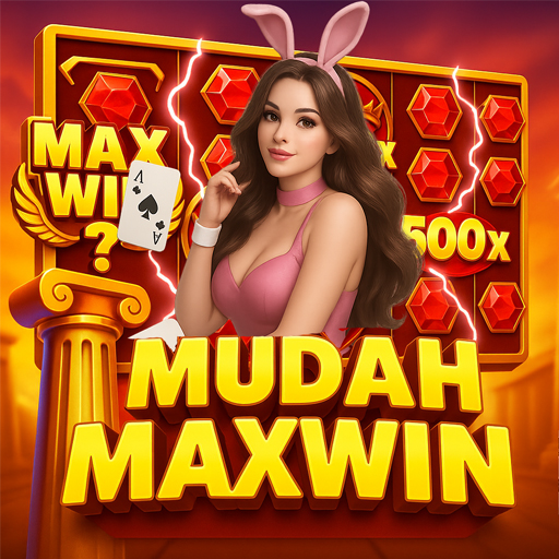 ttwinnerhelpcenter/ Panduan Lengkap untuk Pemula di Dunia Digital