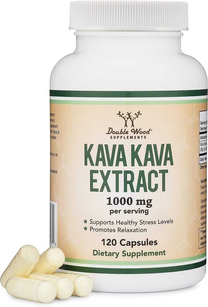 Step 4: Buying micronized or instant kava