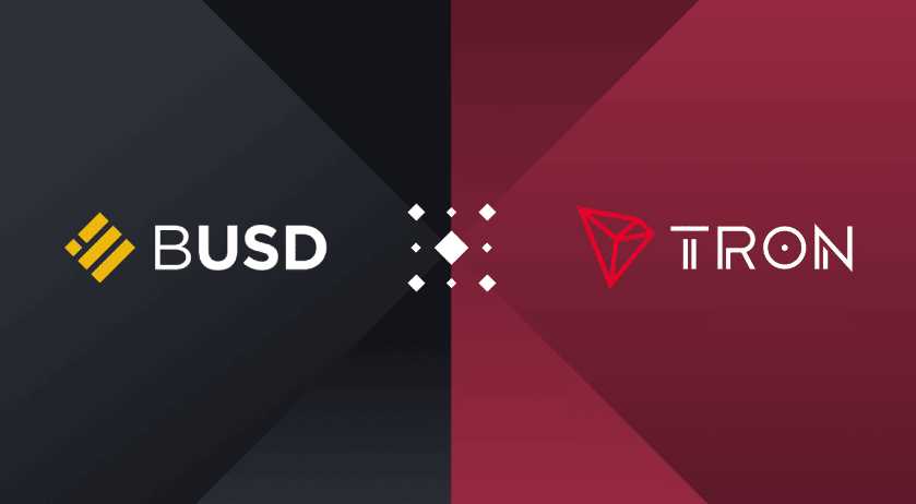 Tips and Strategies for Trading Tron: A Comprehensive Guide for Beginners