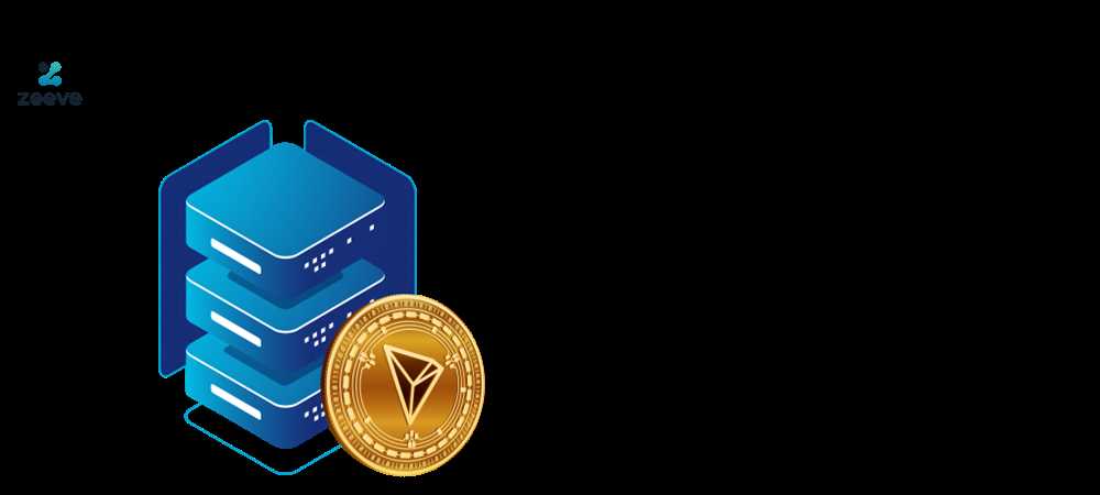A Beginner's Guide to Tron Payment