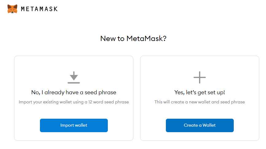 Using Metamask with the Tron Blockchain: Everything You Need to Know