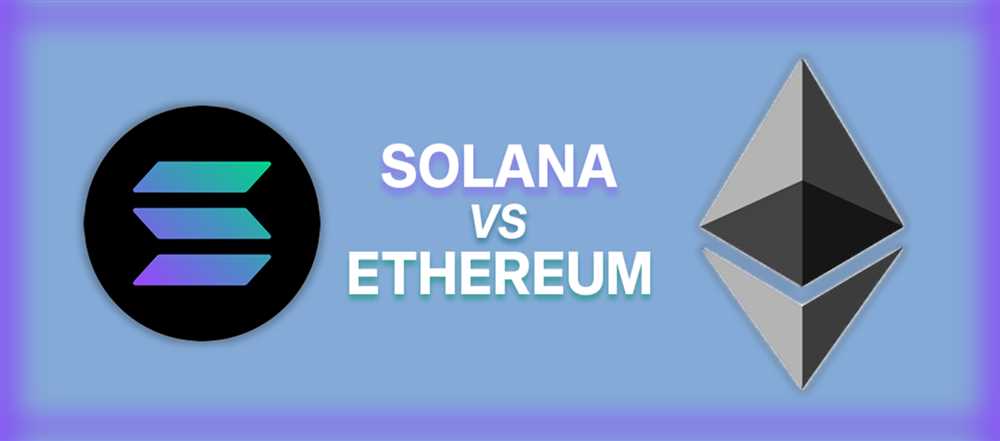 Smart Contracts and Decentralized Applications: Onchain, Ethereum, Tron, Solana, and Etkhatri