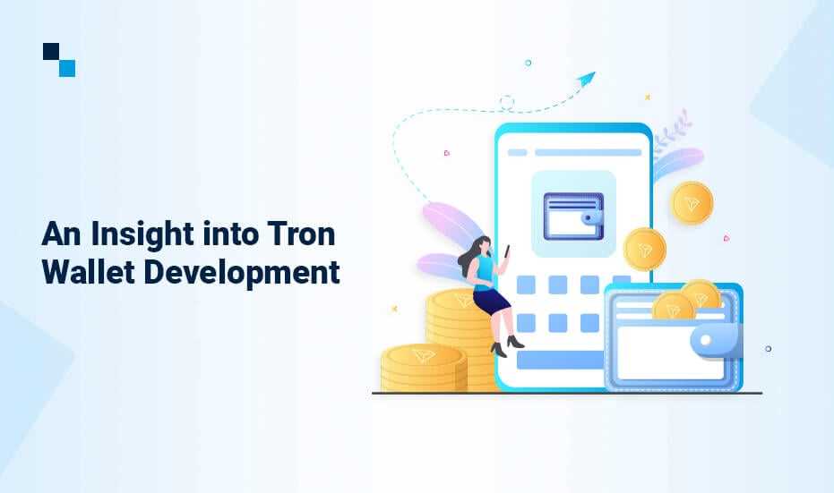 How to Choose the Best Tron Wallet App for All Your Cryptocurrency Management Requirements