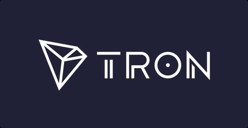 What is Tron.network?