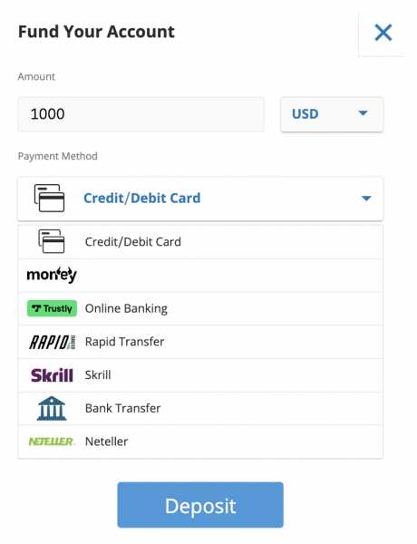Tips for Successful Tron Purchase with a Credit Card