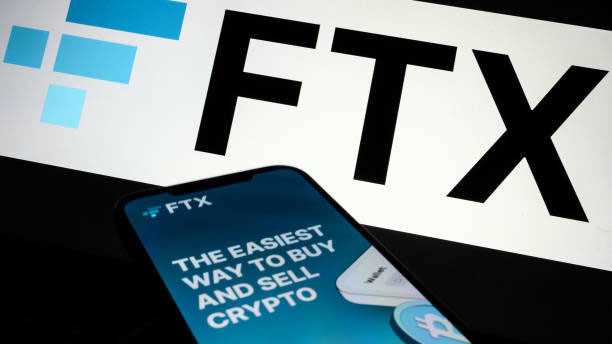 FTX: Leading the Way in Crypto Derivatives Trading