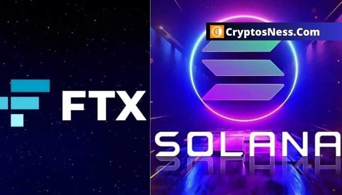 FTX: Redefining the Crypto Exchange Landscape