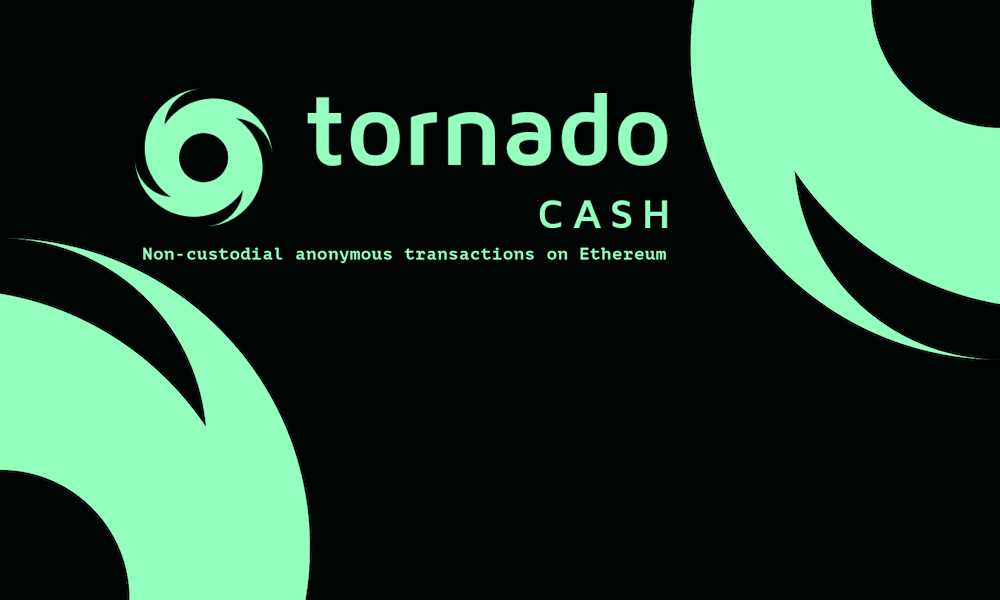 Exploring the Potential of Tornado Cash: An In-Depth Look at Anonymous Transactions