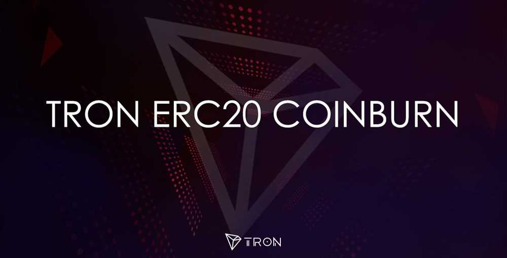 Binance successfully finishes Tron migration, bringing significant implications to the crypto community