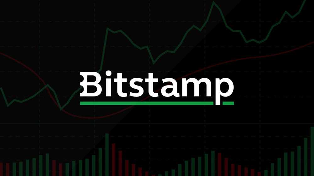 The addition of Tron to Bitstamp: What implications does this have for the cryptocurrency industry?