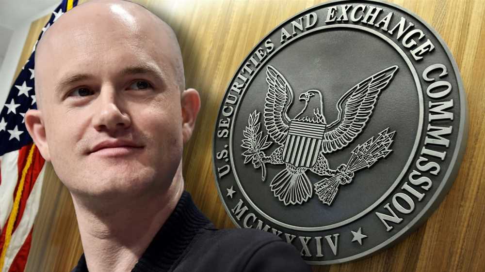 Coinbase CEO Brian Armstrong advises investors to avoid specific cryptocurrencies.