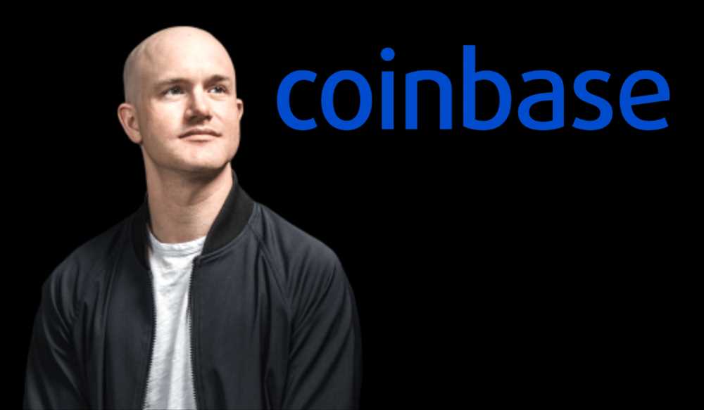 Coinbase CEO Brian Armstrong pushes back against SEC’s regulatory guidelines