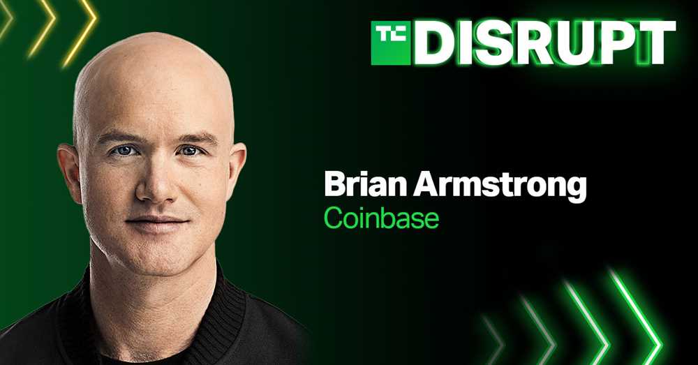 About Brian Armstrong