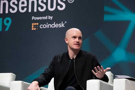 Considering the Pros and Cons of Moving Away from Coinbase