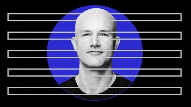 Is Coinbase CEO’s Statement Controversial Enough to Prompt Users to Switch Platforms?