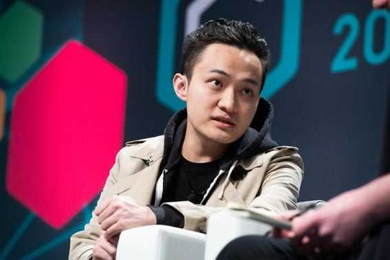Analyzing Justin Sun’s Tron: Is It the Future of Cryptocurrency?