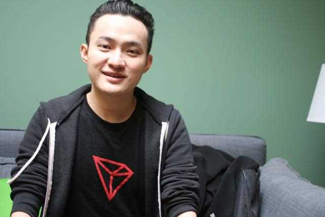 Examining the Controversial Lawsuit Between Tron Founder and Justin Sun: What Could This Dispute Mean for the Future?