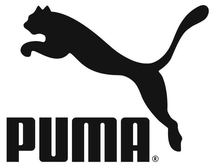 The Puma NFT Collection: Discover Cutting-Edge Art on newtoken.net