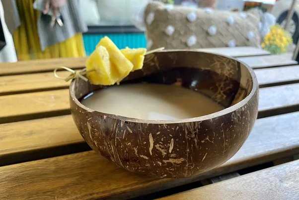Unveiling the Mysteries: Simple Techniques to Enhance the Potency of Your Kava Extract