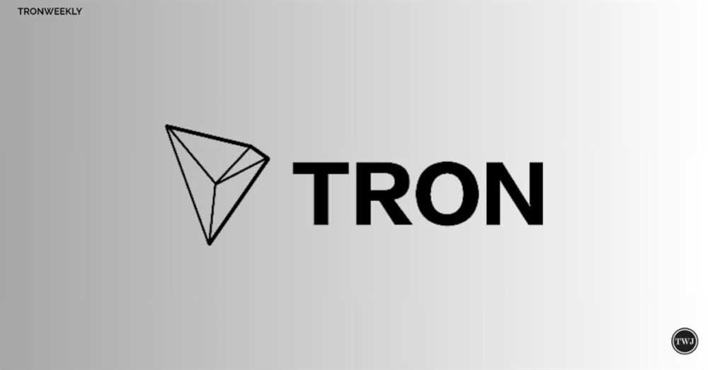 Comparing Ethereum, Tron, and FTX: Analyzing the Leading Blockchain Platforms.