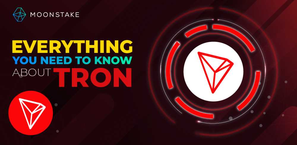 A comprehensive guide to the USDT TRON wallet: Everything you need to know