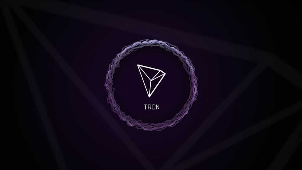 A Comprehensive Guide to Tron Converters: All You Need to Understand