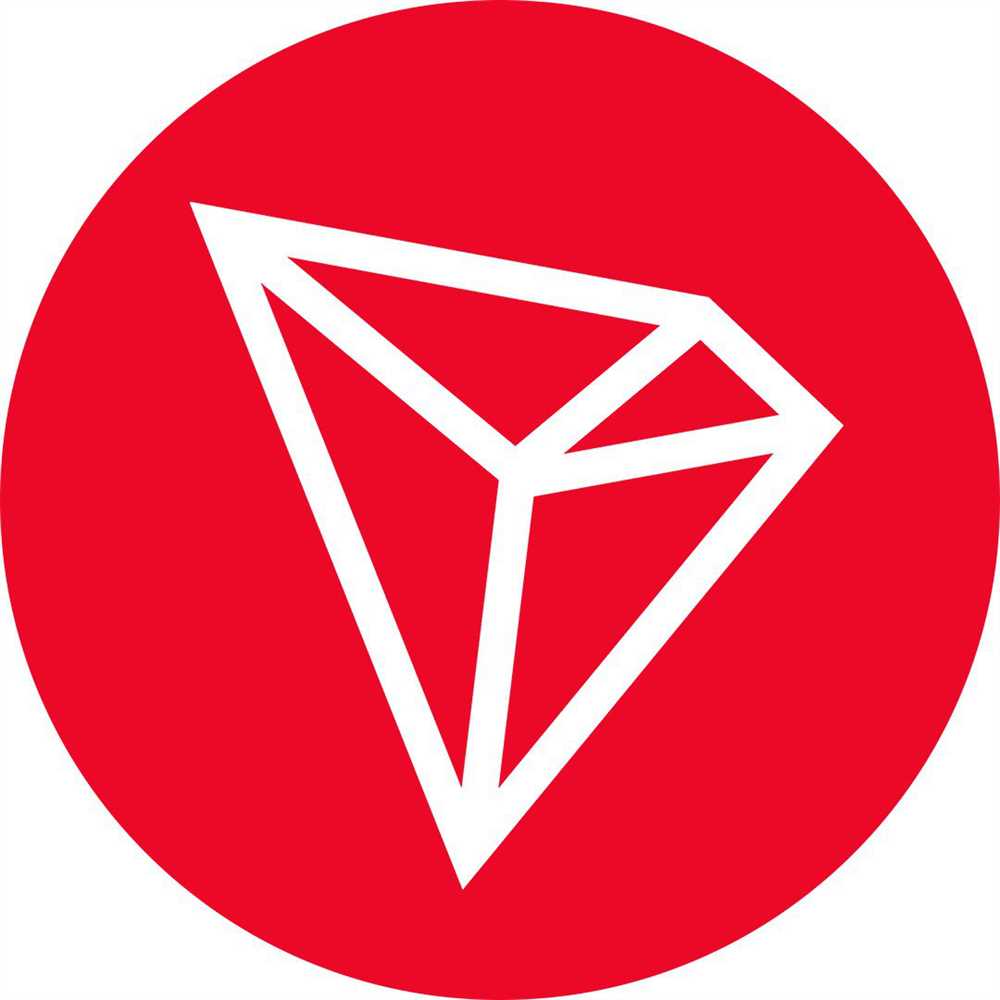 Types of Tron Crypto Wallets