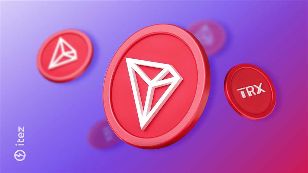 A Complete Guide to Tron Crypto Wallets