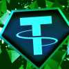 Exploring the Impact of Tether’s Collaboration with Tron on the Digital Currency Ecosystem