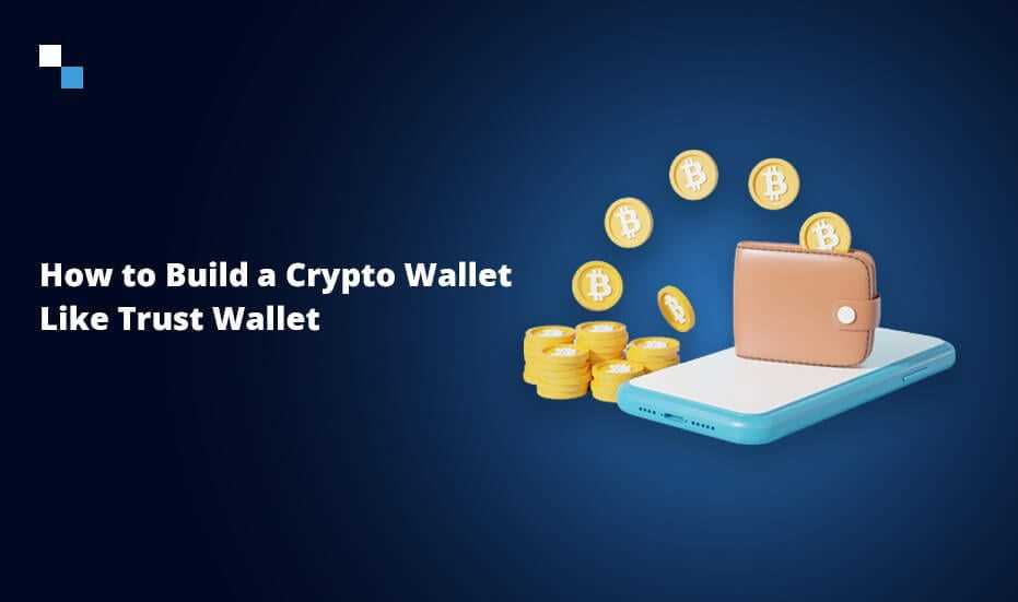 The Advantages of Using a Tron Crypto Wallet