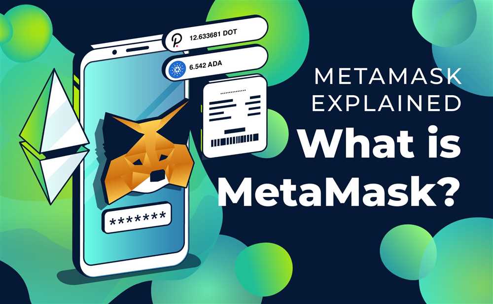 Exploring the Advantages and Restrictions of Integrating Tron with Metamask