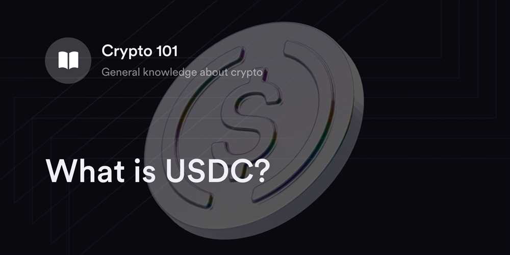 Potential Risks of Tron USDD