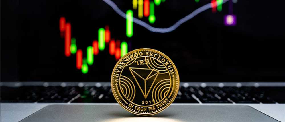 Is Tron Staking Worth the Investment?