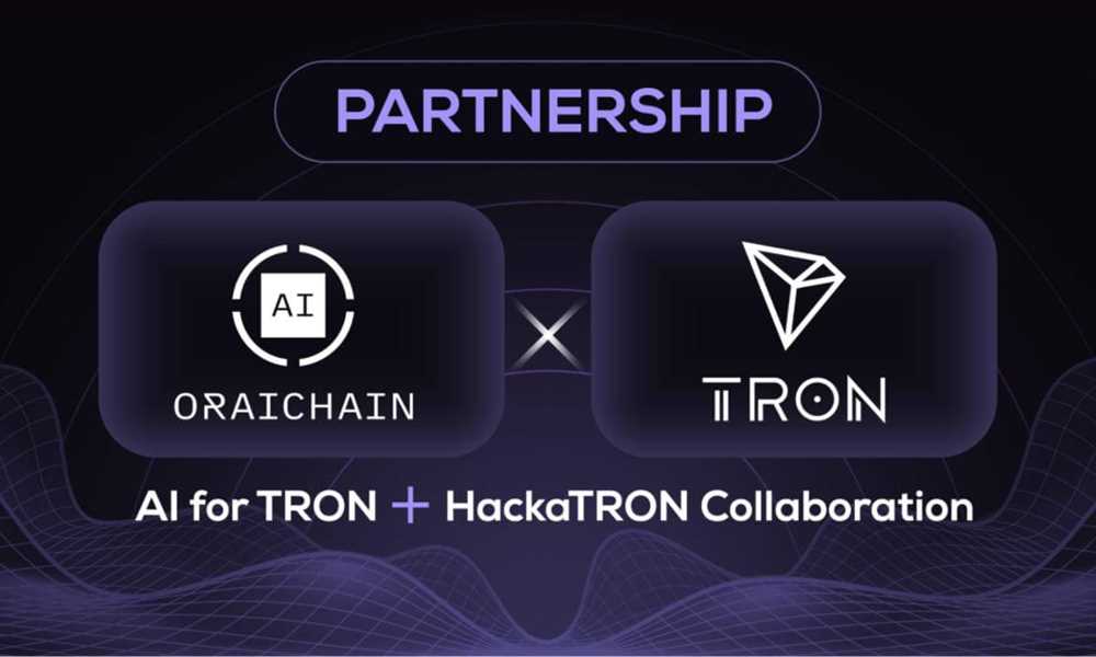 The Advantages of Incorporating Onchain Technology into Tron, Solana, and FTX Platforms Explored