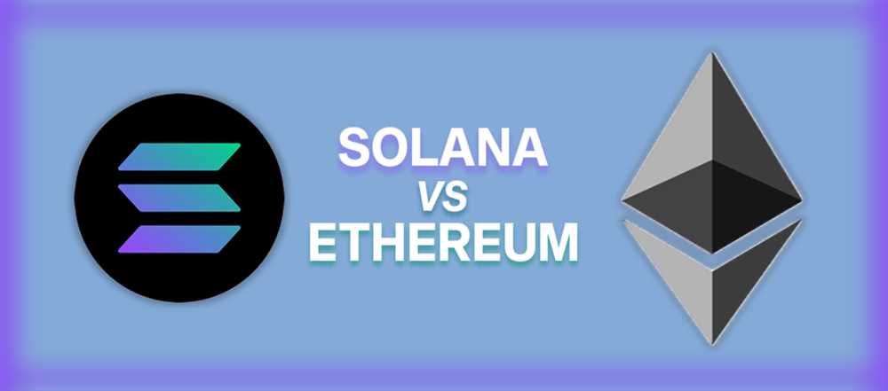 Examining the Advantages of Onchain Solutions for Ethereum, Tron, and Solana: Uncovering the Benefits