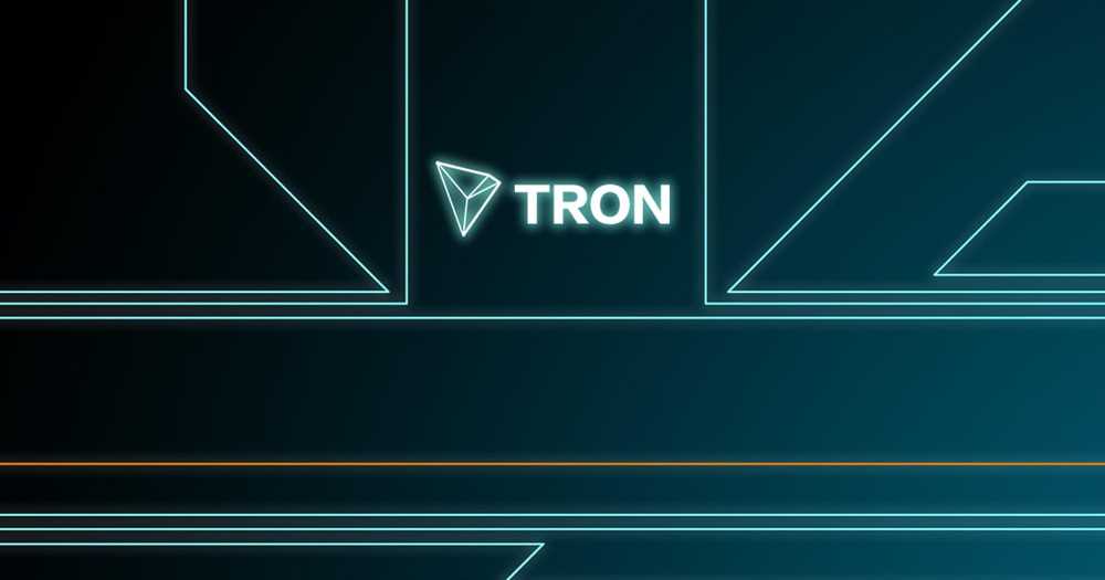 Discovering the Advantages of a Tron Tracker