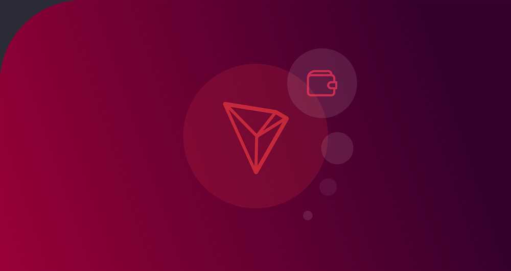 Top Tron Wallet Extensions for Chrome That You Need to Explore